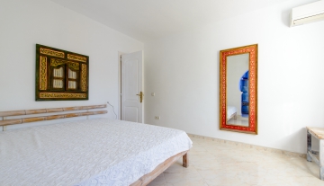 Resa estates ibiza house for sale koop tourist license bedroom.jpg